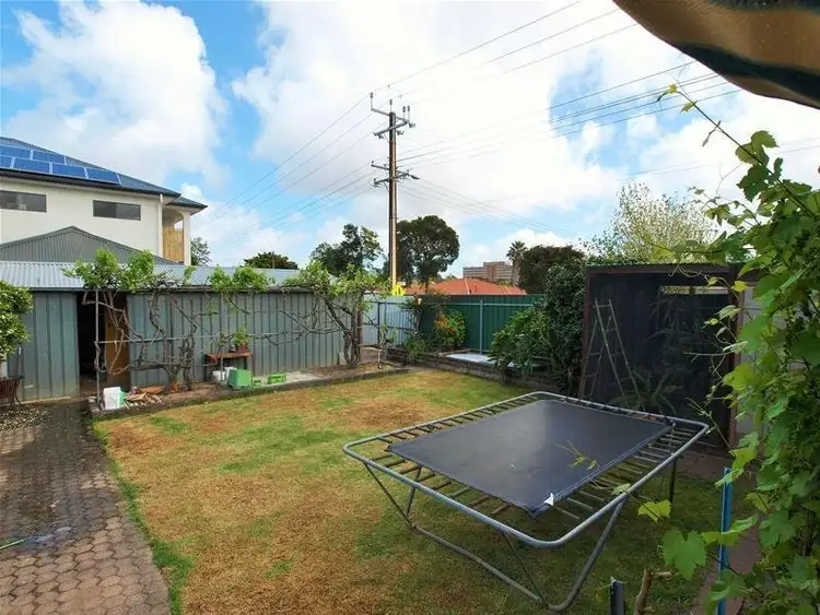 Second view of Homely house listing, Address available on request
