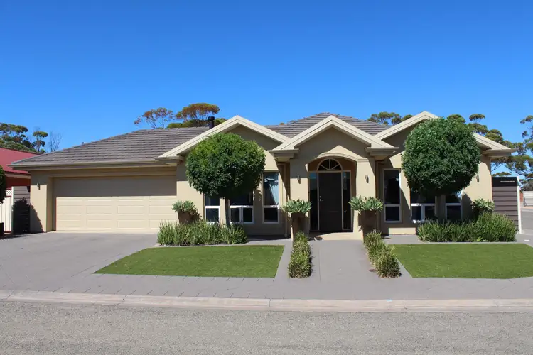 Main view of Homely house listing, 2 Priya Court, Port Pirie SA 5540