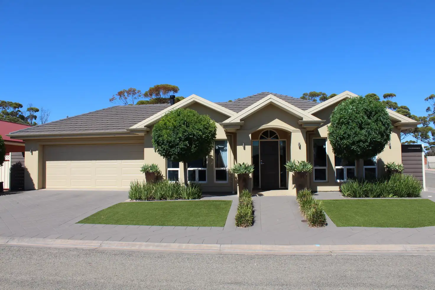 Main view of Homely house listing, 2 Priya Court, Port Pirie SA 5540