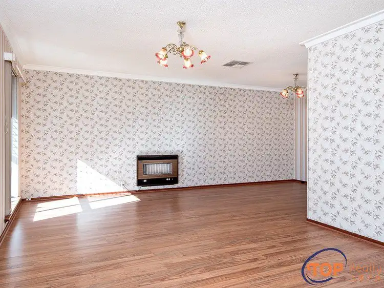 Second view of Homely house listing, 9 Wynyard Way, Willetton WA 6155