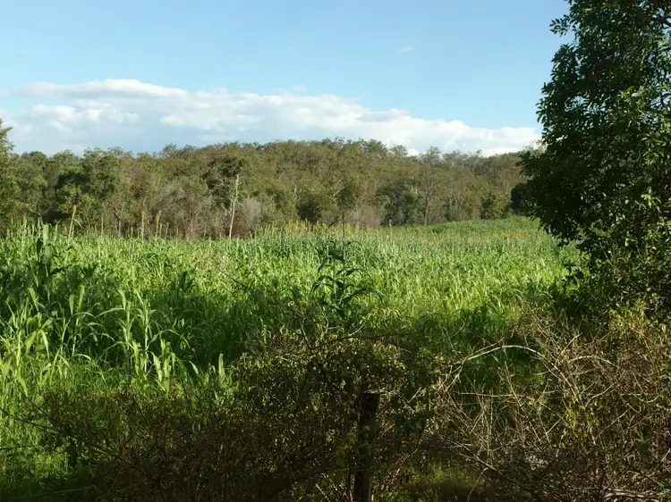 Seventh view of Homely rural property listing, Address available on request