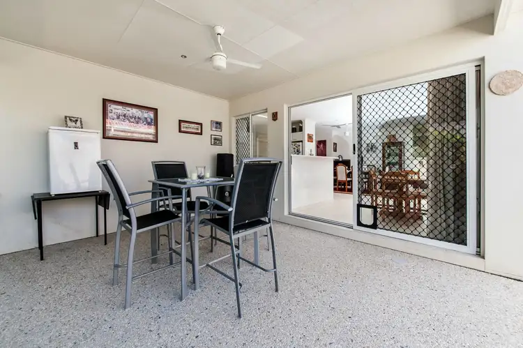 Sixth view of Homely house listing, 41 ROBERTSON Drive, Burnside QLD 4560