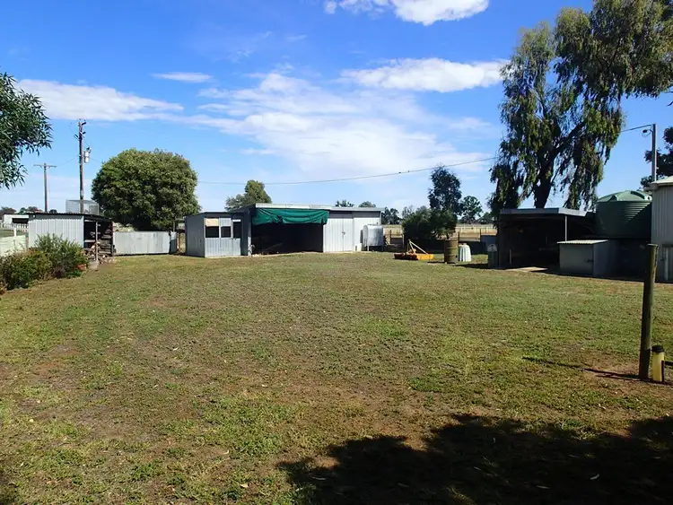 Seventh view of Homely rural property listing, 217-252 Enfield Street, Corowa NSW 2646