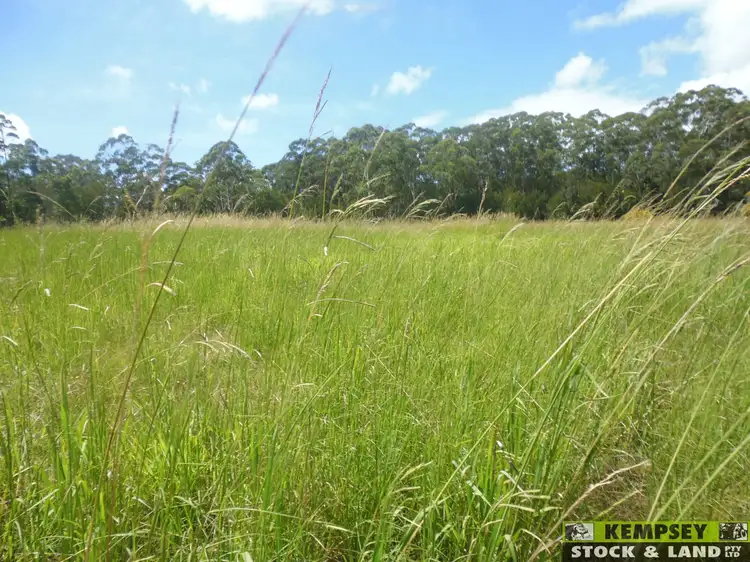 Sixth view of Homely rural property listing, Address available on request