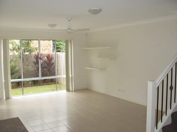 Third view of Homely house listing, 31/50 Aspland Street, Nambour QLD 4560