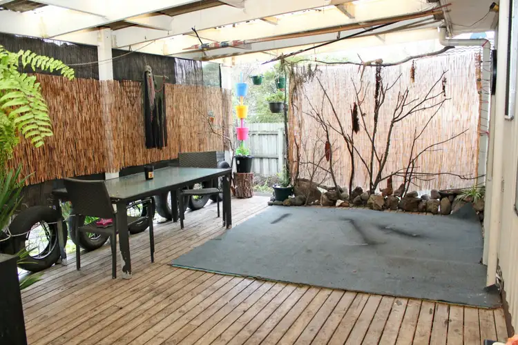 Seventh view of Homely house listing, 9 Hakea Court, Portland VIC 3305