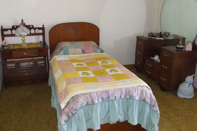 Fourth view of Homely unit listing, 2/24 Phillips St, Balaklava SA 5461