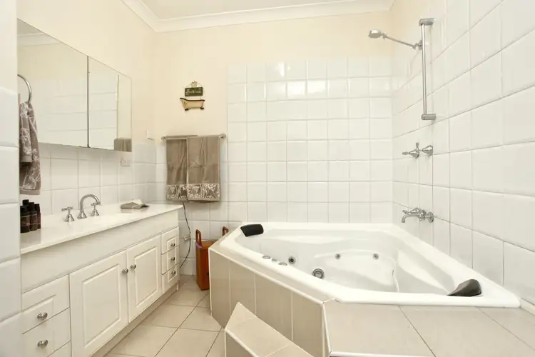 Sixth view of Homely house listing, 3 Dina Beth Avenue, Blacktown NSW 2148