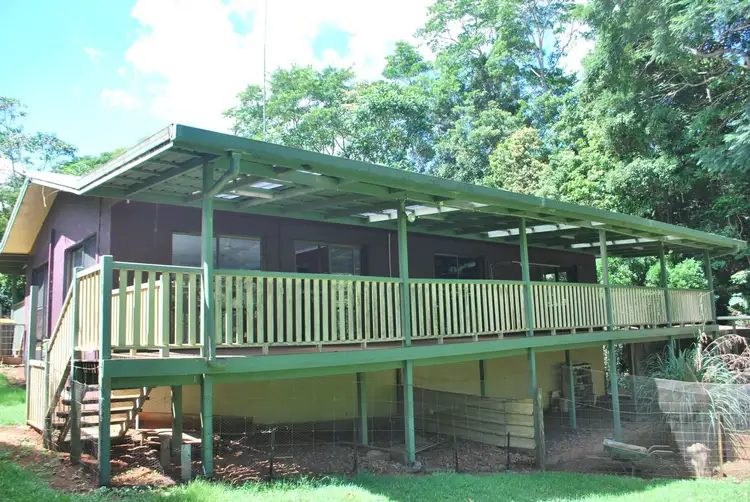 Fourth view of Homely house listing, 27 Carrington Drive, Flaxton QLD 4560