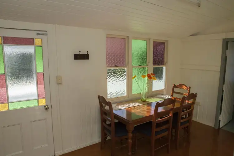 Fourth view of Homely house listing, 270 John Street, Maryborough QLD 4650
