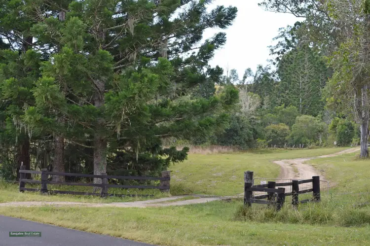 91 Midginbil Road, Midginbil NSW 2484