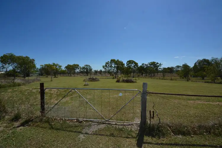 Seventh view of Homely rural property listing, 68 Richmont Drive, Bouldercombe QLD 4702