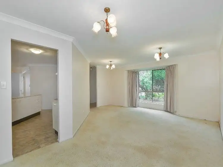 Sixth view of Homely house listing, 33 Bernadette Crescent, Rosewood QLD 4340