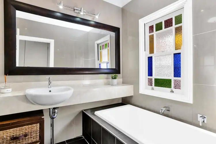 Sixth view of Homely house listing, 53 Main St, Alstonville NSW 2477