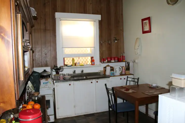 Fifth view of Homely house listing, 11 Gooding Street, Port Pirie SA 5540