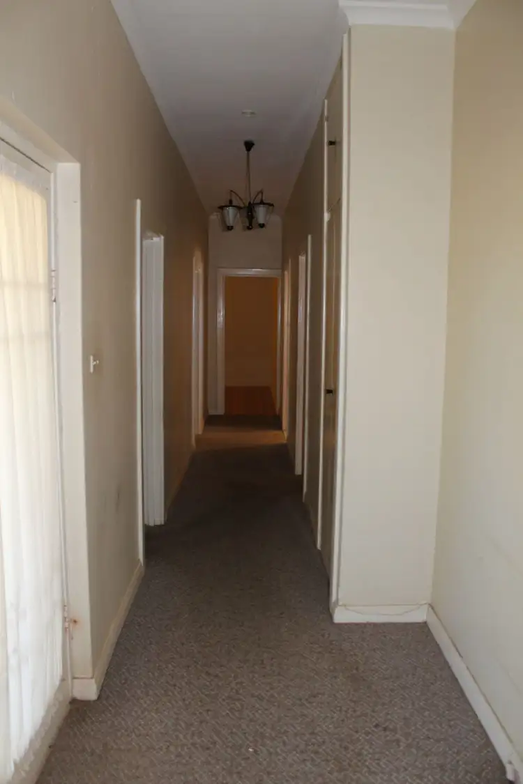 Sixth view of Homely house listing, 191 Three Chain Road, Port Pirie SA 5540