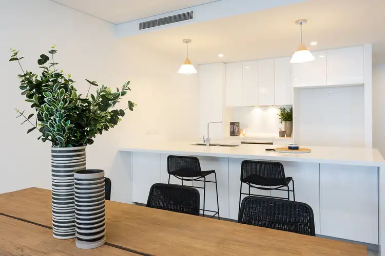 Seventh view of Homely unit listing, 30/24 Prince Edward Parade, Redcliffe QLD 4020