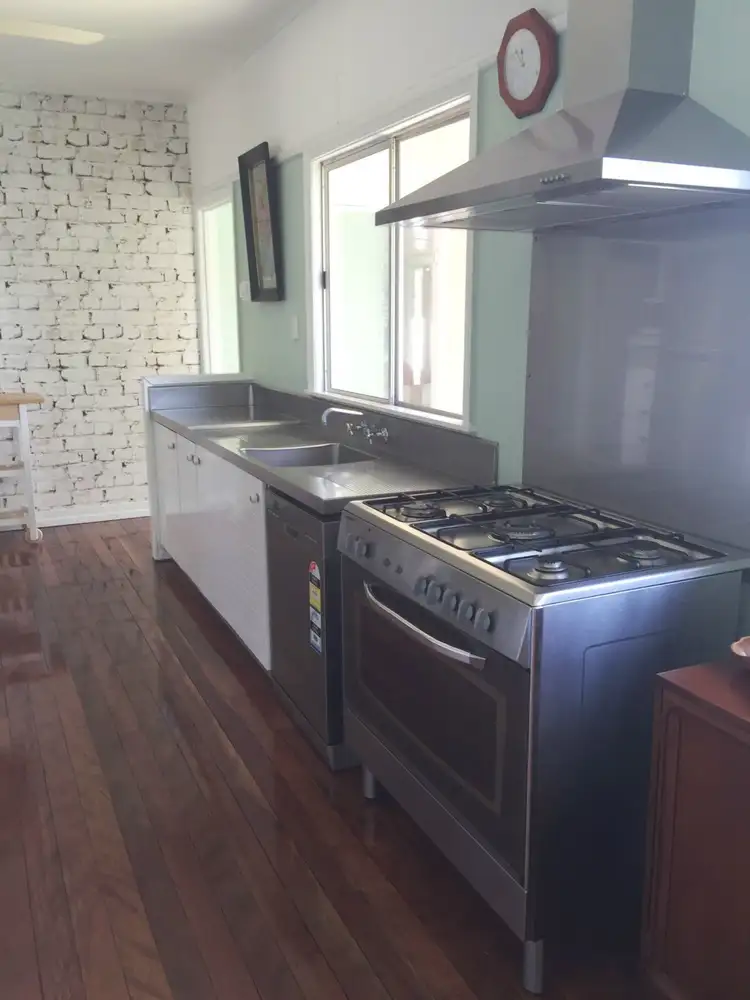 Sixth view of Homely house listing, 3 Ashgrove Street, Coalfalls QLD 4305
