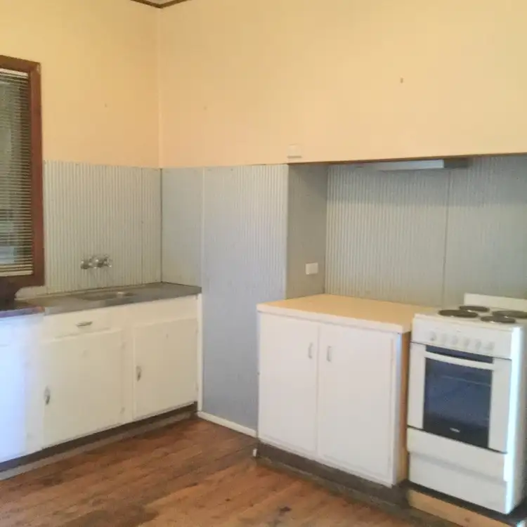 Third view of Homely house listing, 89 Liverpool St, Scone NSW 2337