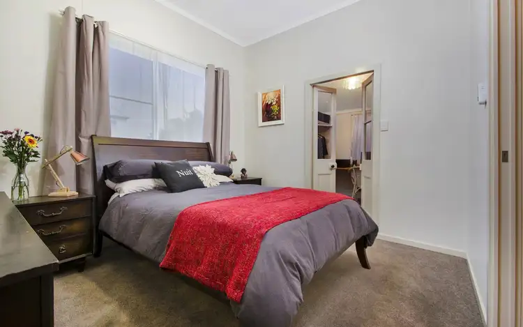 Fourth view of Homely house listing, 191 Pratten St, Warwick QLD 4370