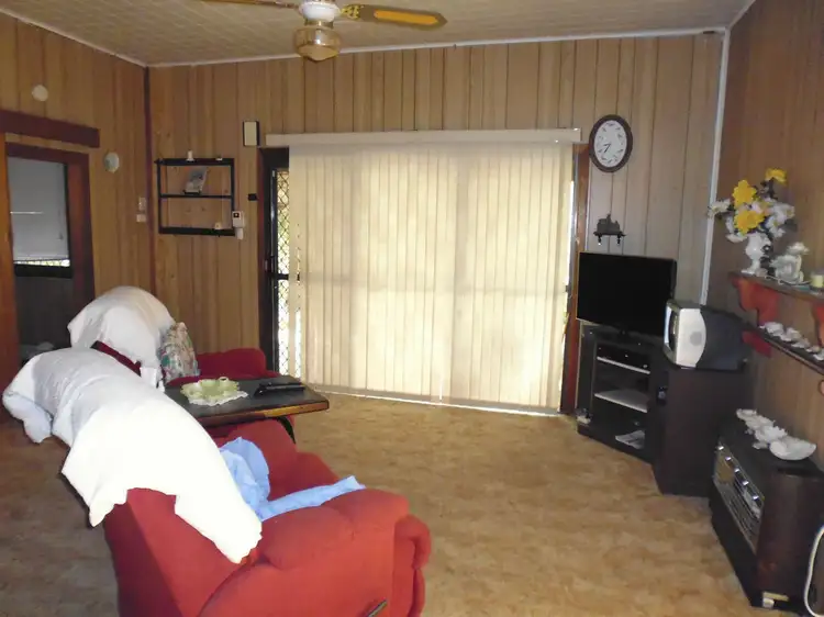 Seventh view of Homely house listing, 24 Emma Street, Port Pirie SA 5540