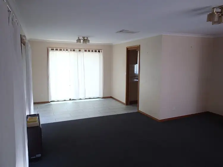 Seventh view of Homely house listing, 5 Fleming Drive, Corowa NSW 2646