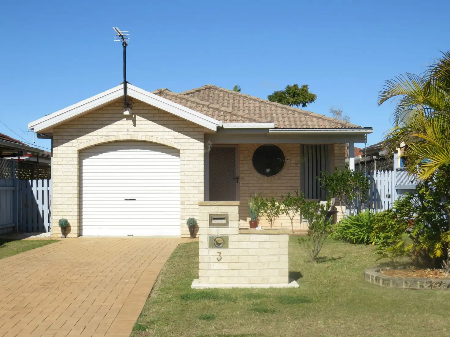 Main view of Homely house listing, 3 Eeley Close, Coffs Harbour NSW 2450