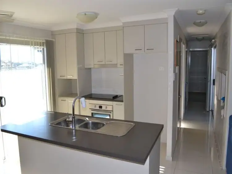 Seventh view of Homely house listing, 5 Lawson Court, Gracemere QLD 4702