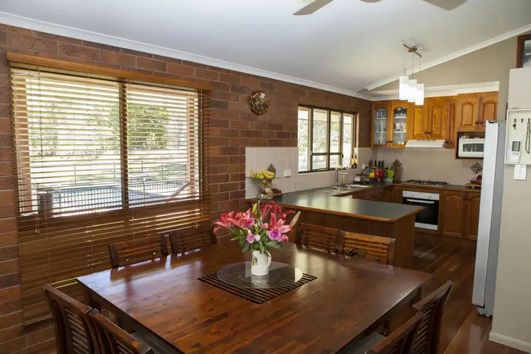 Third view of Homely house listing, 87 Eatonvale Road, Tinana QLD 4650