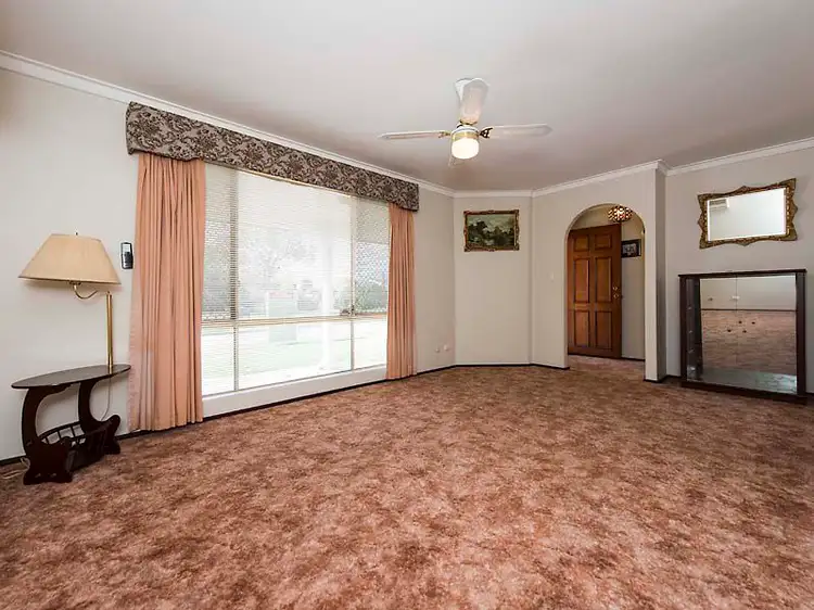 Seventh view of Homely house listing, 37A CORALBERRY Crescent, Dianella WA 6059