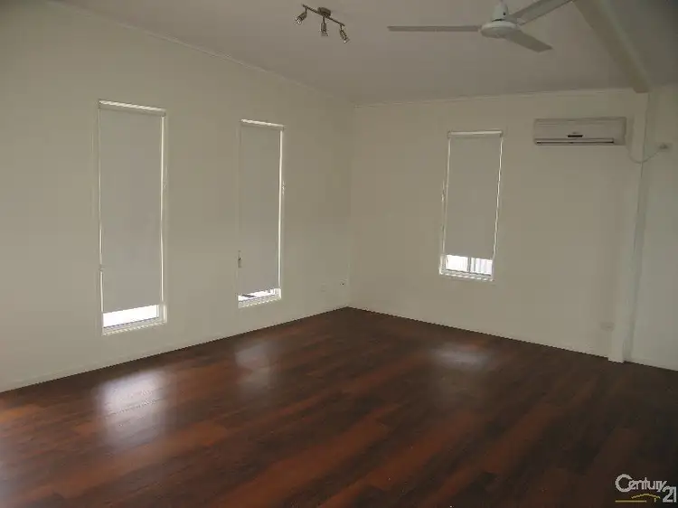 Fourth view of Homely unit listing, 22-26 Summer Red Court, Blackwater QLD 4717