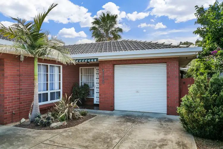 2/51 Argyle Avenue, Marleston SA 5033