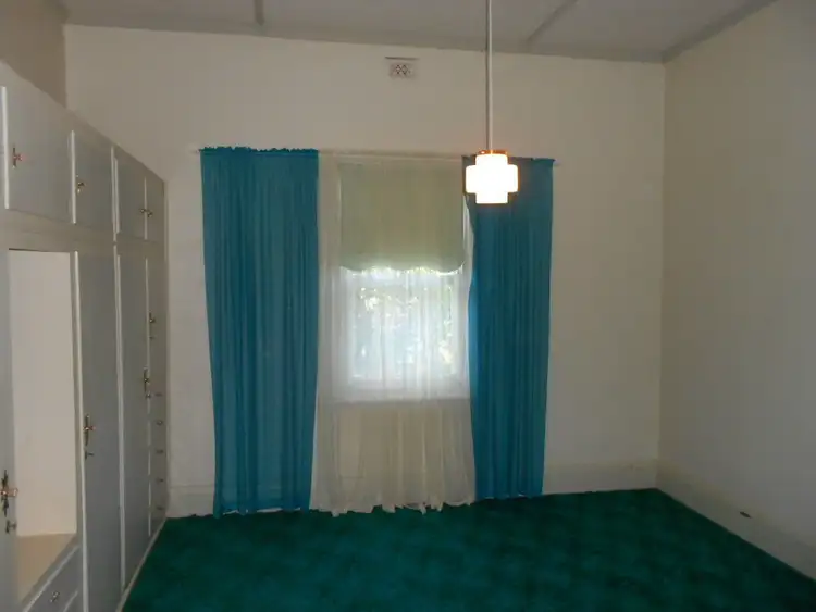 Sixth view of Homely house listing, 35 Edwin Street, Booleroo Centre SA 5482