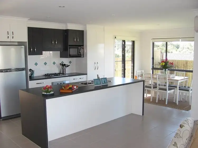 Third view of Homely house listing, 14 Grimes Terrace, Nambour QLD 4560