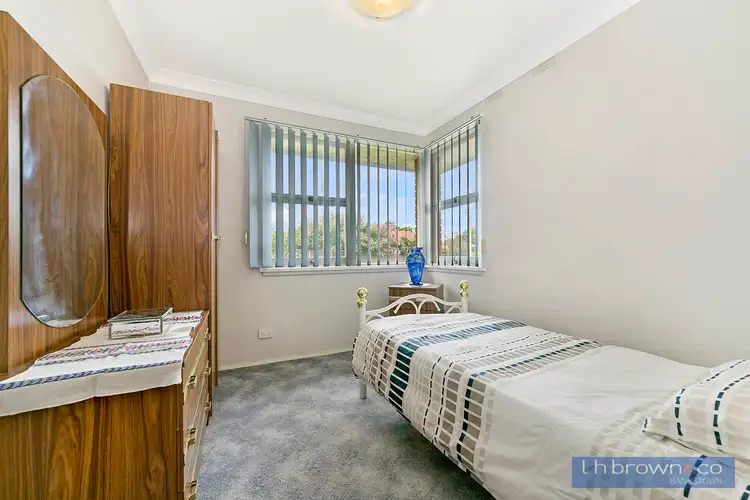 Sixth view of Homely house listing, 77 Fairfield Road, Guildford NSW 2161