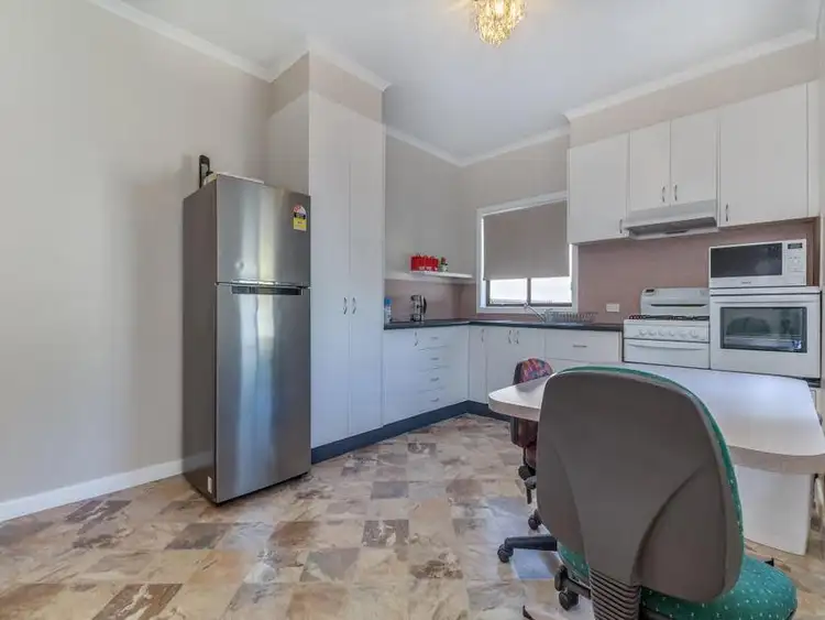 Sixth view of Homely house listing, 37 Service Road, Moe VIC 3825