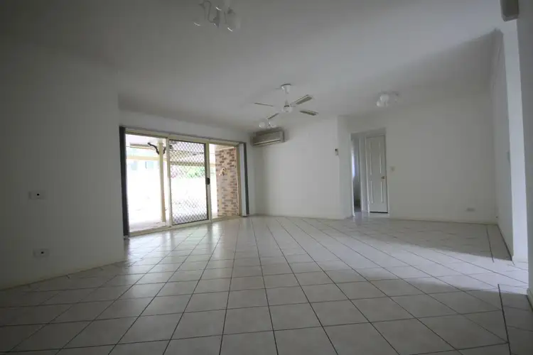 Fourth view of Homely unit listing, 11/402 Pine Ridge Road, Coombabah QLD 4216