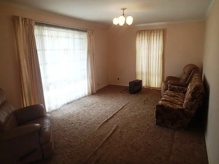 Fifth view of Homely house listing, 32 Rusell Street, Howlong NSW 2643