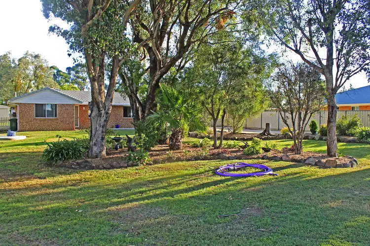 Second view of Homely house listing, 13959 Cunningham Hwy, Warwick QLD 4370