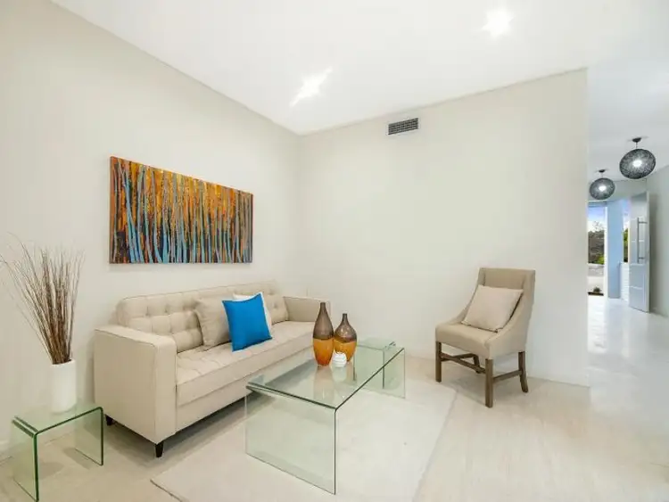 Third view of Homely house listing, 21 Patterson Street, Ermington NSW 2115
