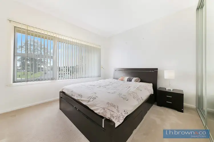 Fourth view of Homely house listing, 37 Karani Avenue, Guildford NSW 2161