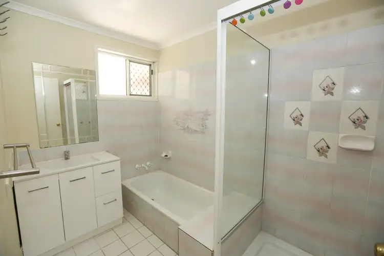 Second view of Homely house listing, 14 Gretel Dr, Clinton QLD 4680