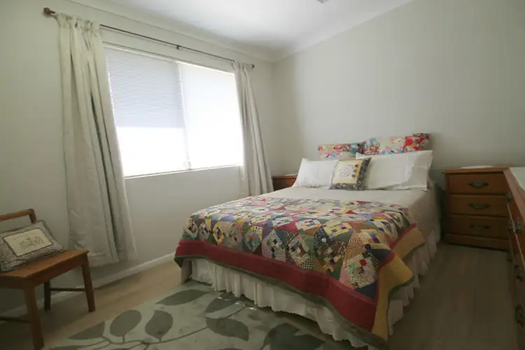 Seventh view of Homely house listing, 18 Melba Close, Peeramon QLD 4885