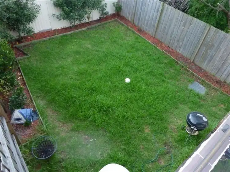 Fourth view of Homely unit listing, 28/9 Heath Street, Asquith NSW 2077