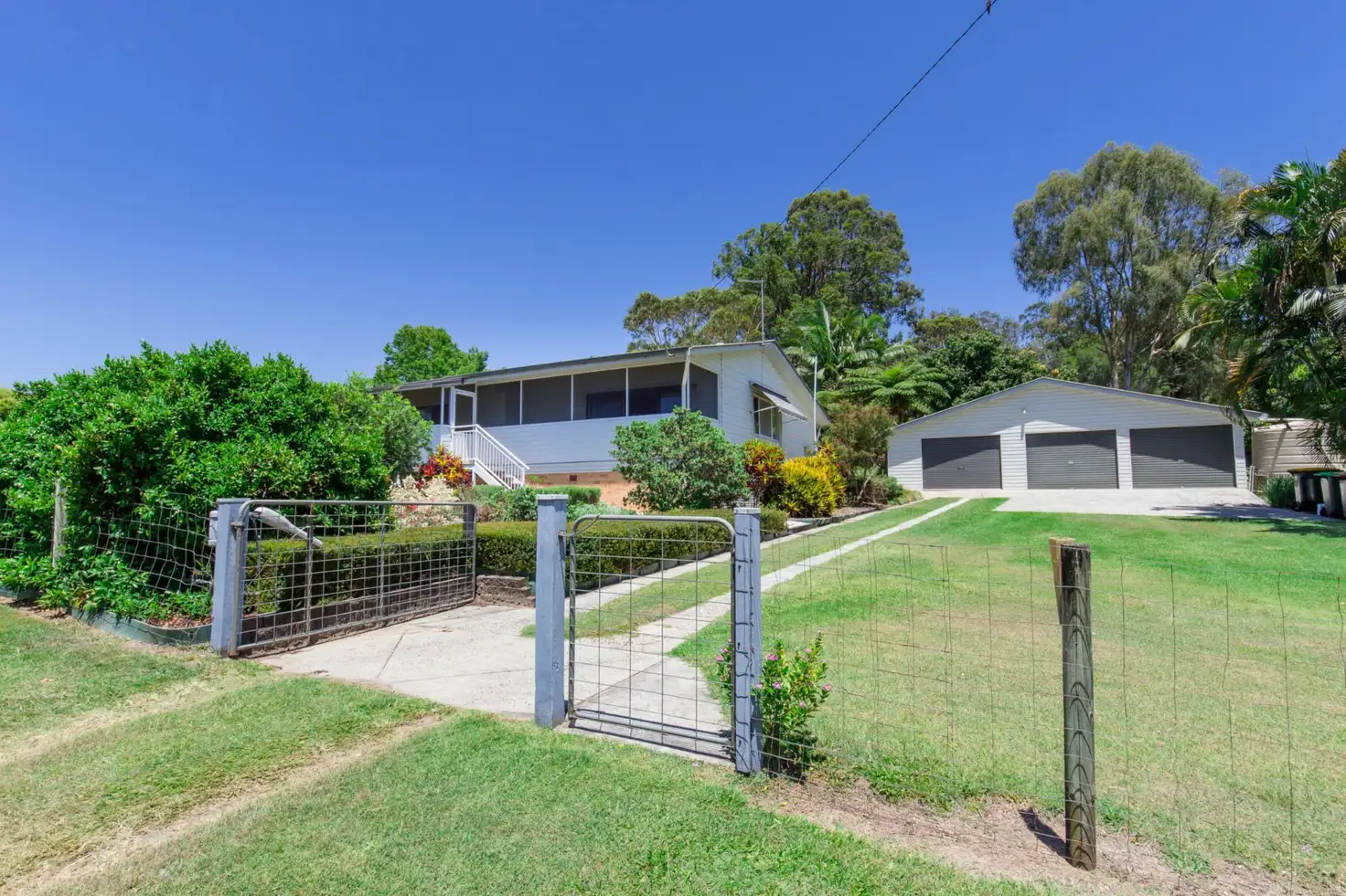 Main view of Homely house listing, Address available on request