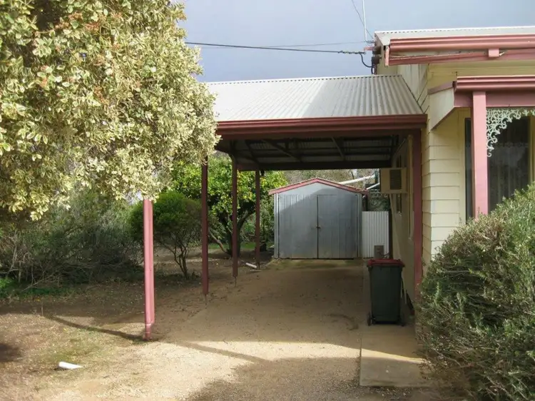 Third view of Homely house listing, 39 North Terrace, Maitland SA 5573