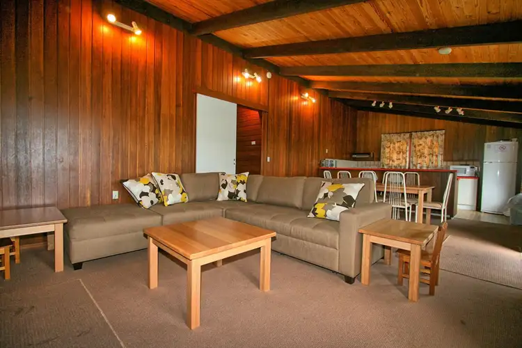 Fifth view of Homely house listing, 69 Townsend Street, Jindabyne NSW 2627