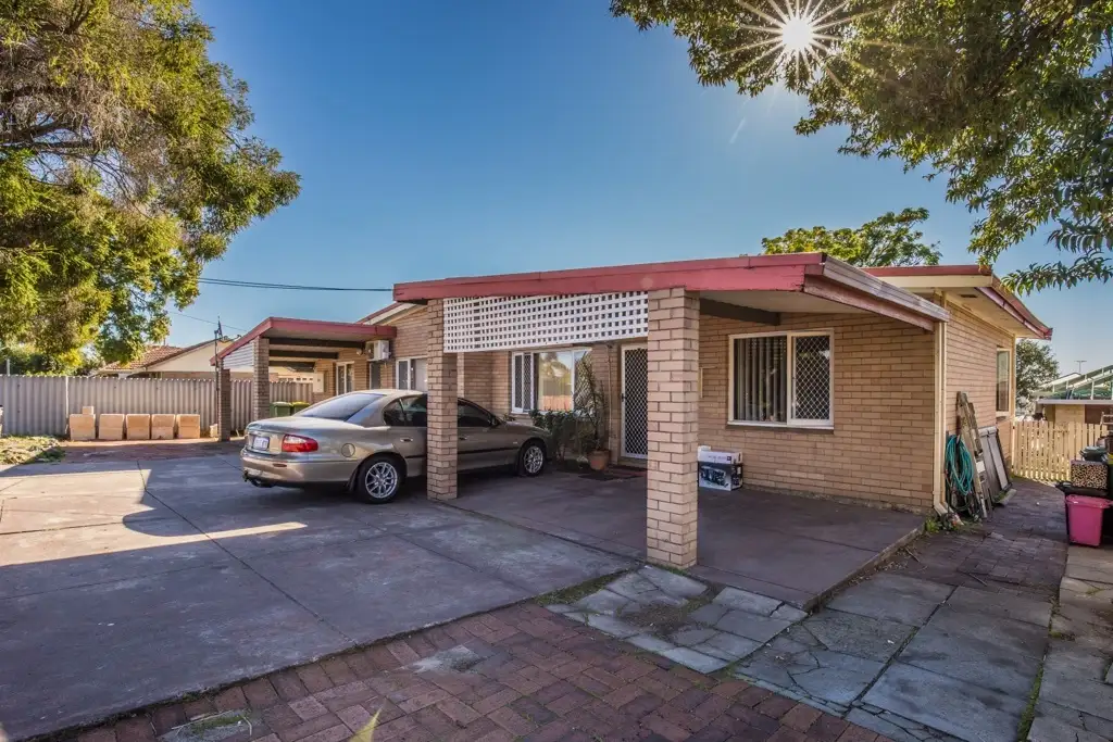 Main view of Homely semi-detached listing, Address available on request