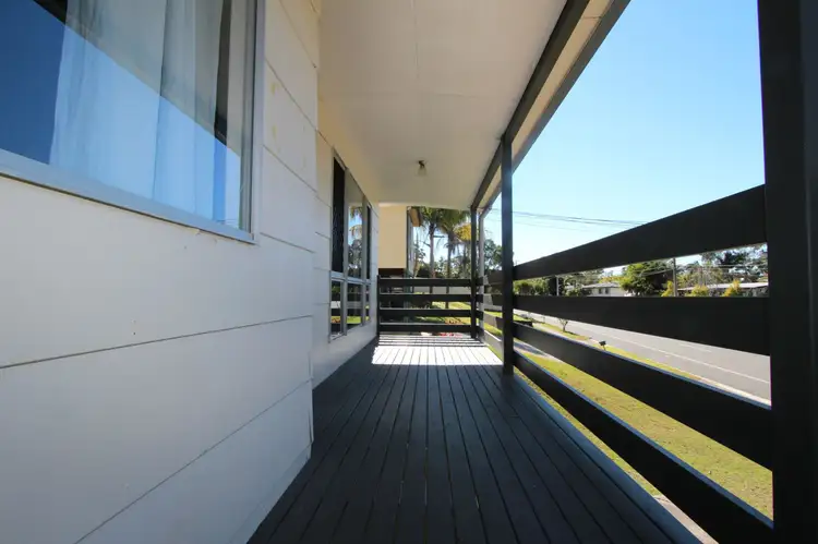 Second view of Homely house listing, 31 Polaris Avenue, Kingston QLD 4114