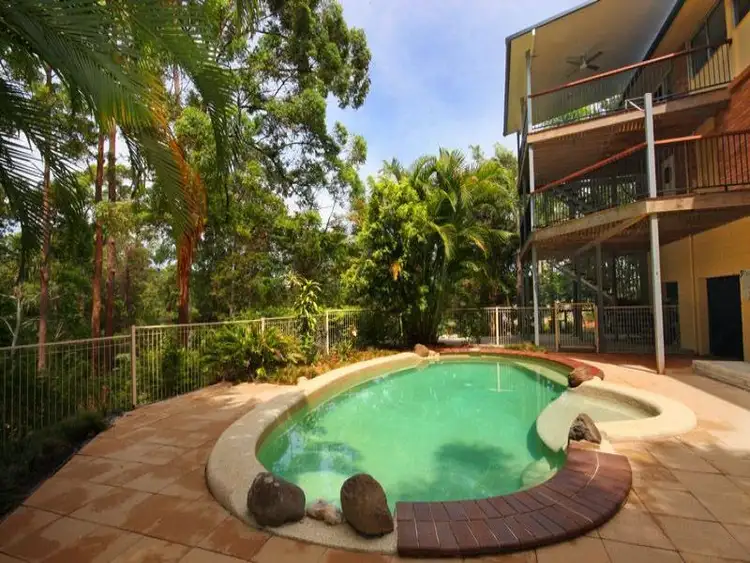 Third view of Homely house listing, Address available on request